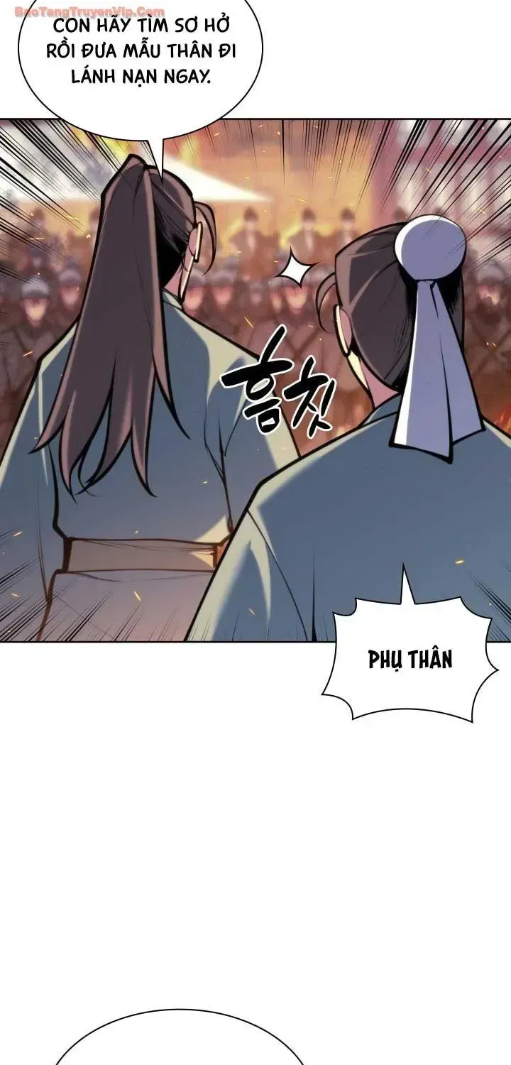 Chapter 202 - Trang 15