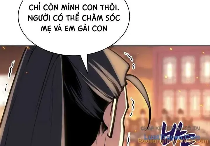 Chapter 202 - Trang 16