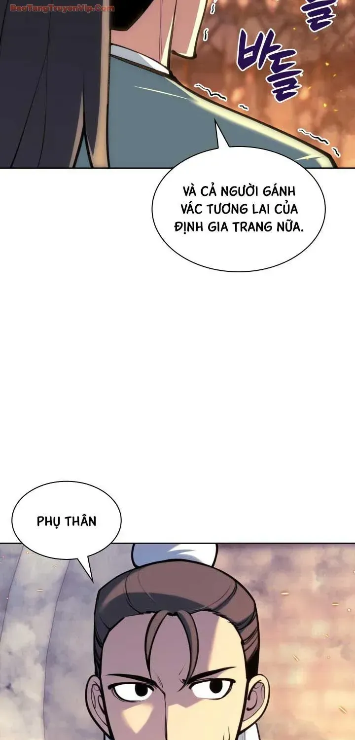 Chapter 202 - Trang 17