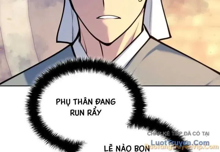 Chapter 202 - Trang 18