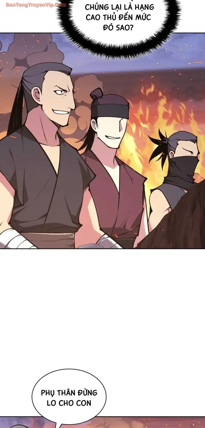 Chapter 202 - Trang 19