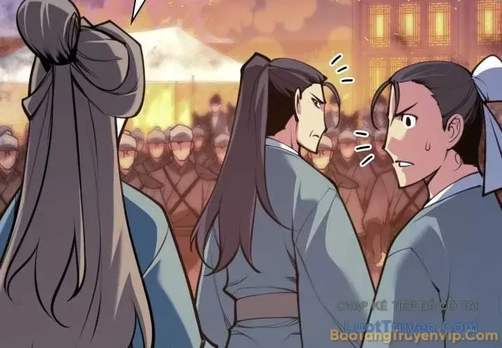 Chapter 202 - Trang 20