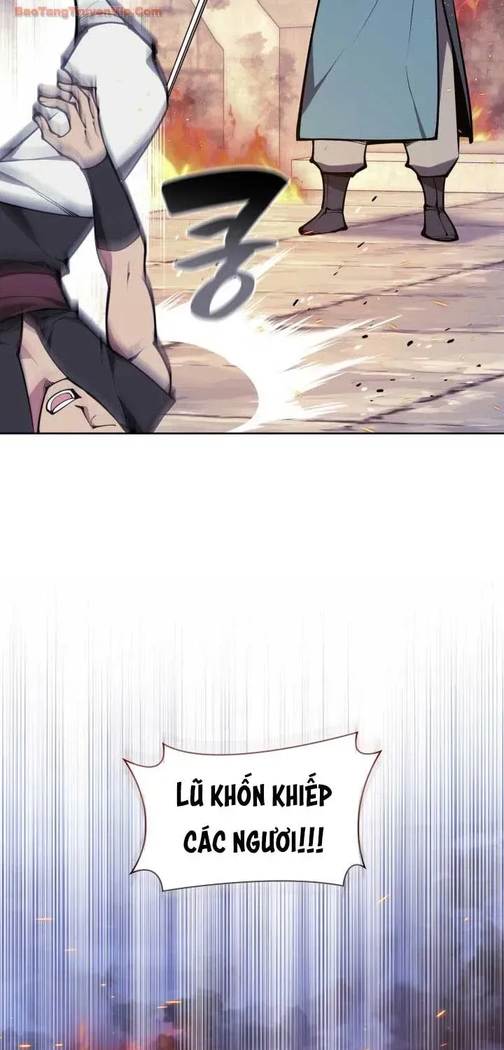 Chapter 202 - Trang 3