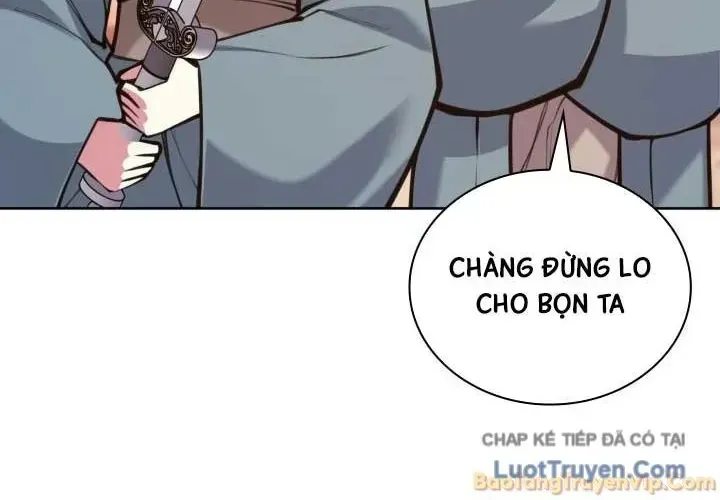 Chapter 202 - Trang 22