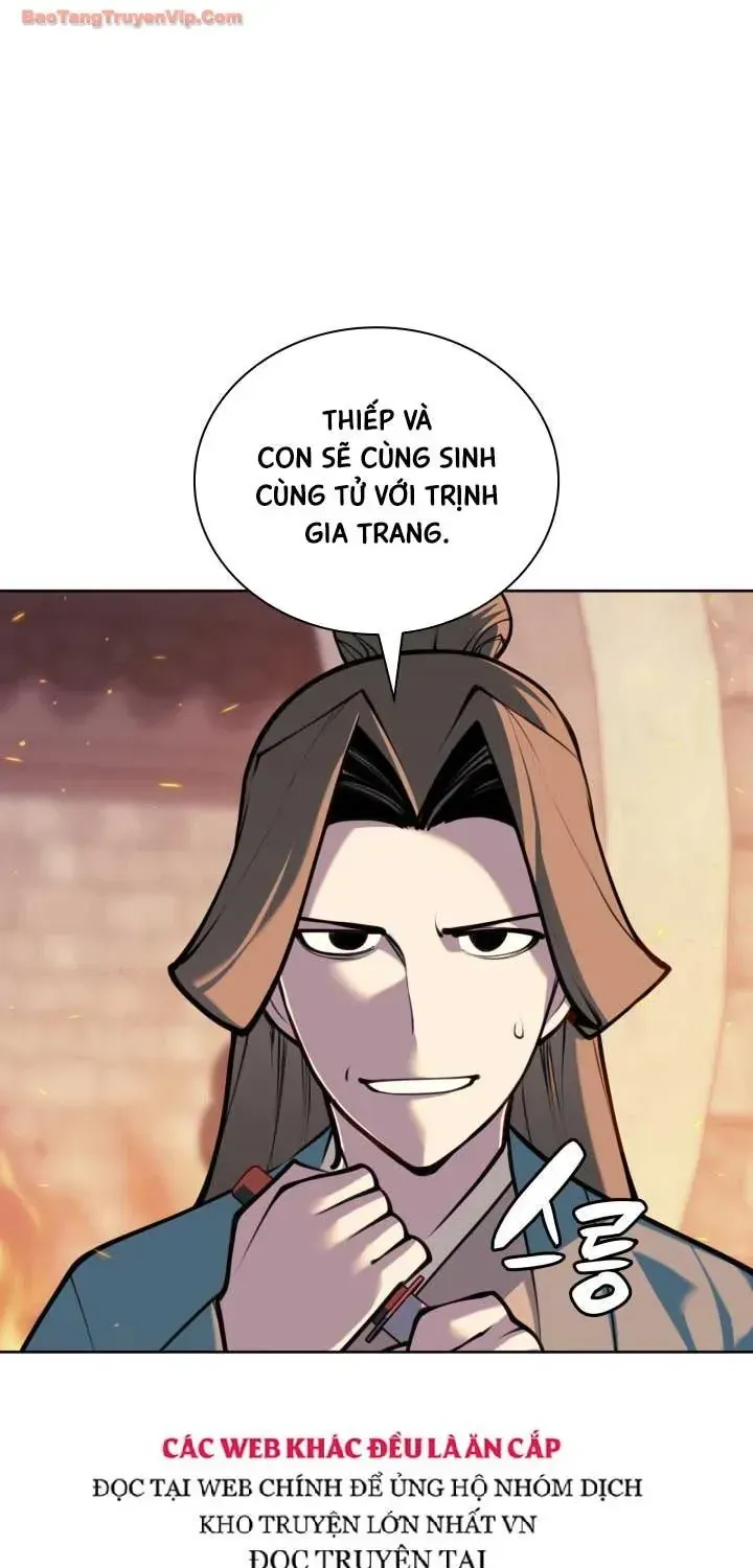 Chapter 202 - Trang 23