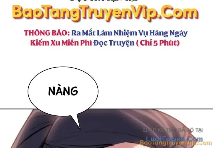 Chapter 202 - Trang 24