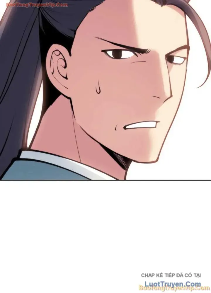 Chapter 202 - Trang 25