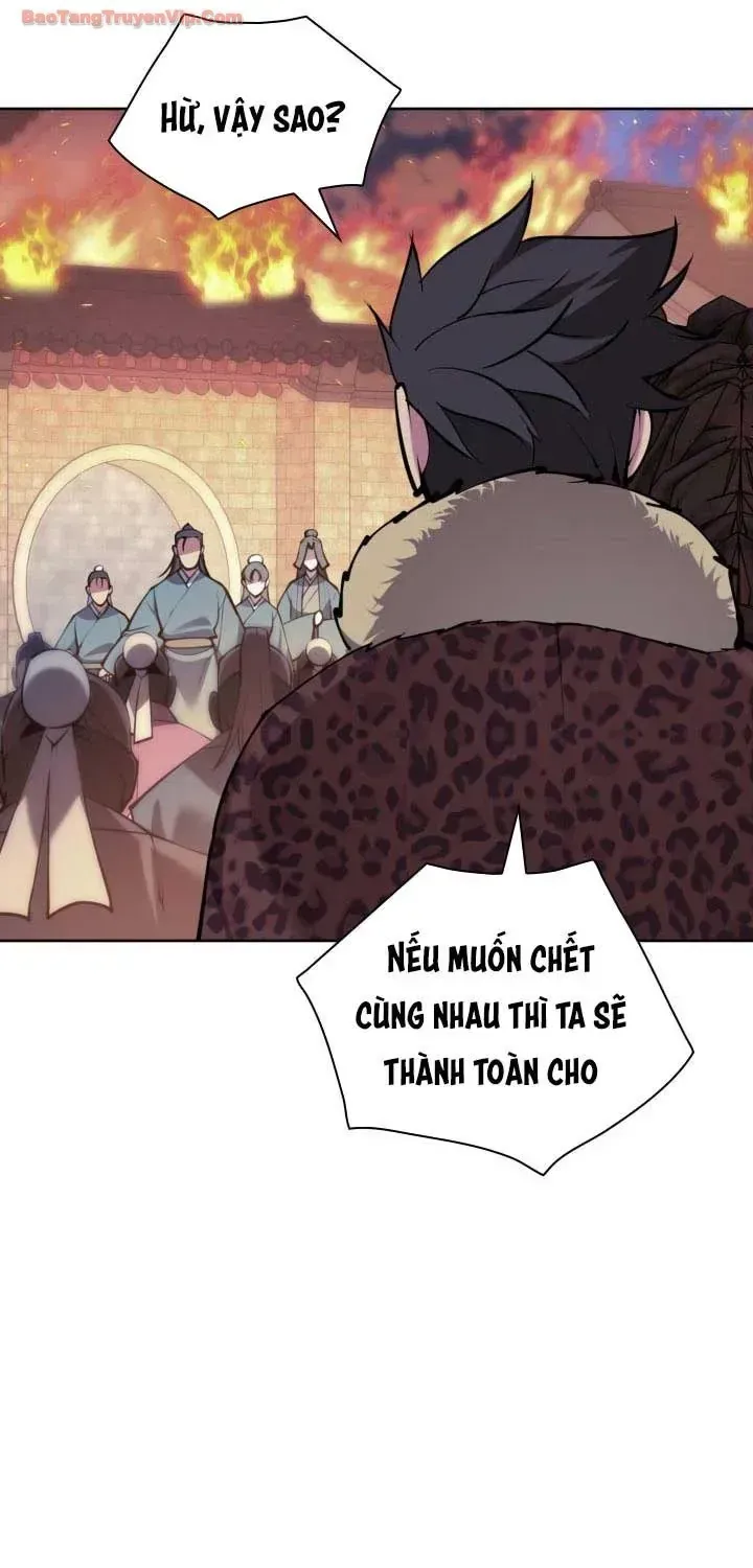 Chapter 202 - Trang 26