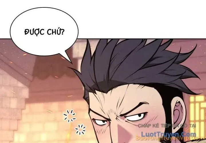 Chapter 202 - Trang 27