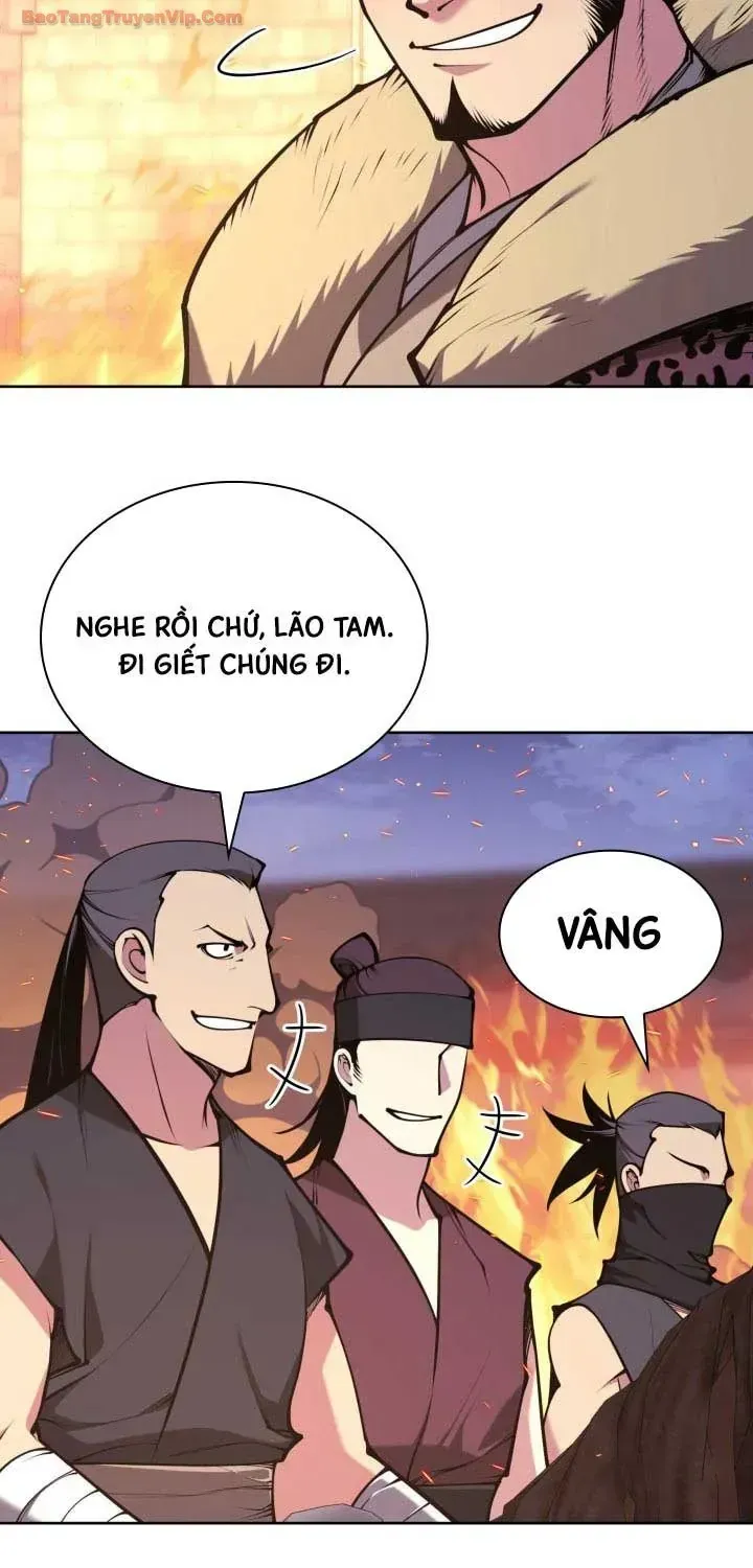 Chapter 202 - Trang 28