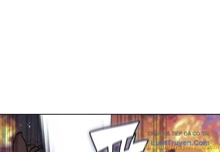 Chapter 202 - Trang 29