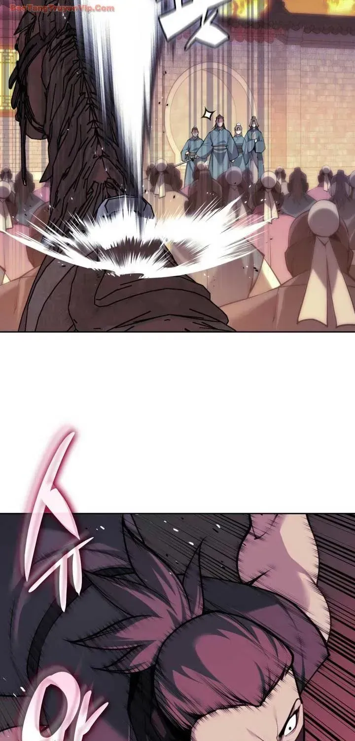 Chapter 202 - Trang 30