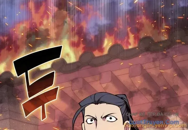 Chapter 202 - Trang 4