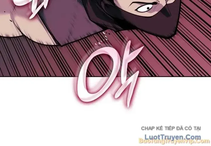 Chapter 202 - Trang 31