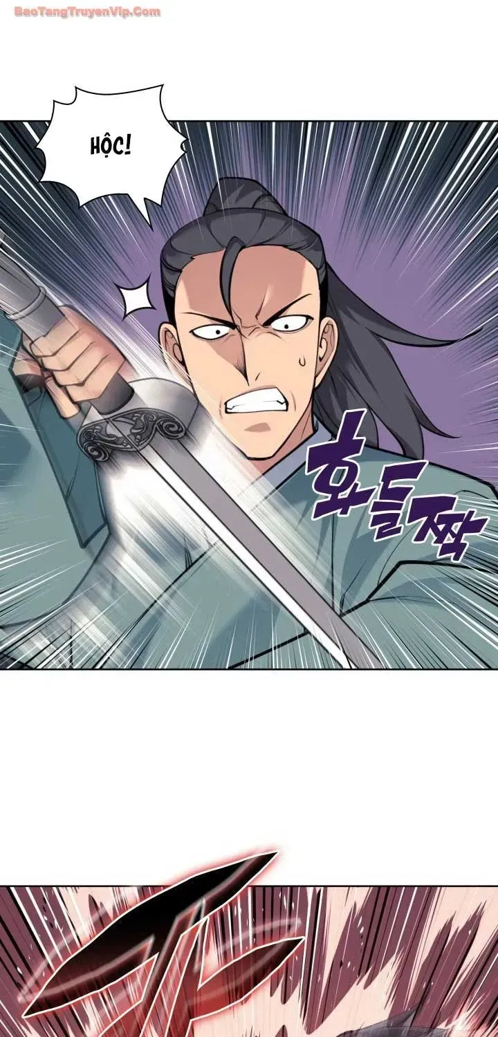 Chapter 202 - Trang 32