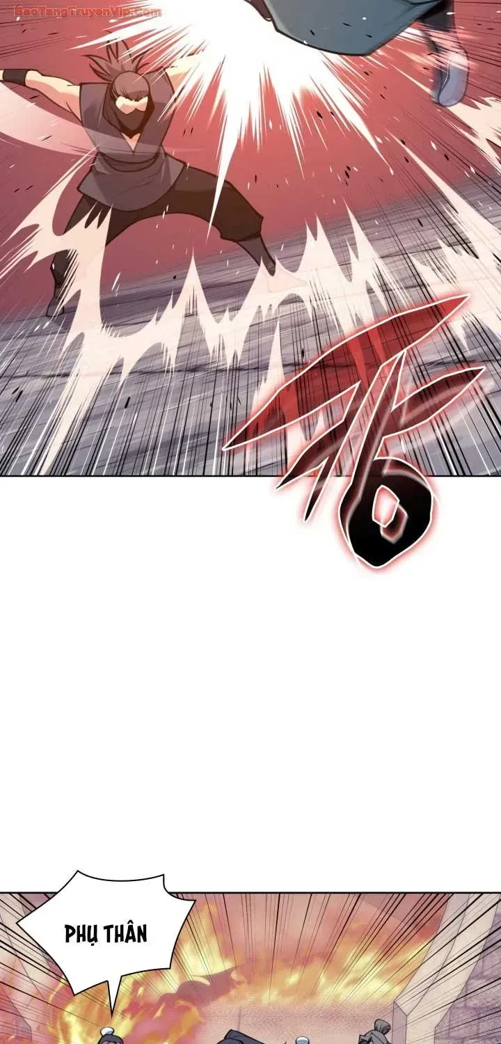 Chapter 202 - Trang 34