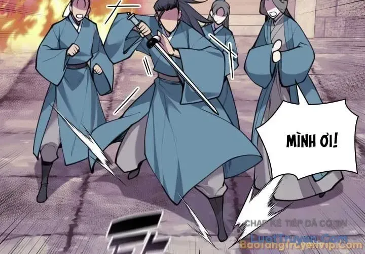 Chapter 202 - Trang 35