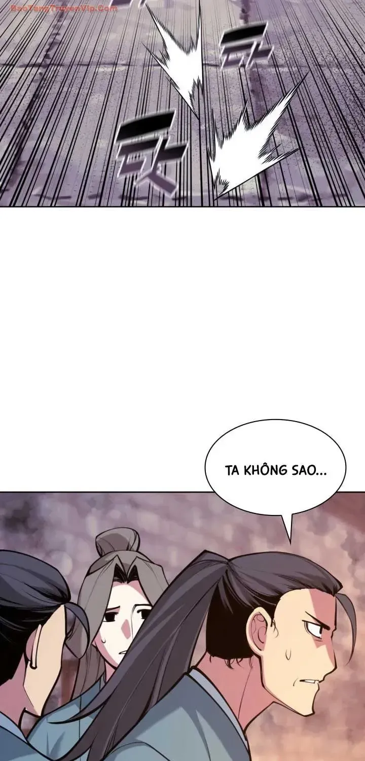 Chapter 202 - Trang 36