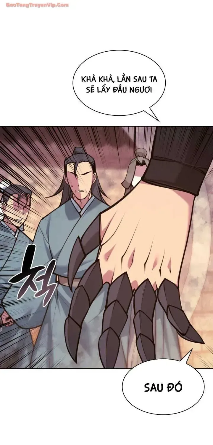Chapter 202 - Trang 38
