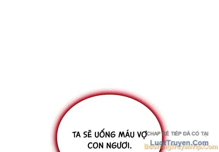 Chapter 202 - Trang 39