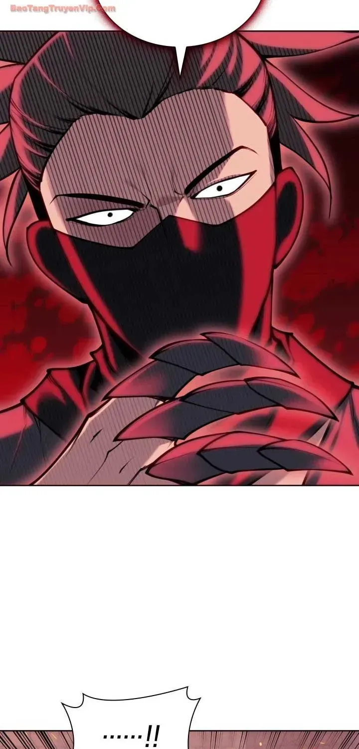 Chapter 202 - Trang 40