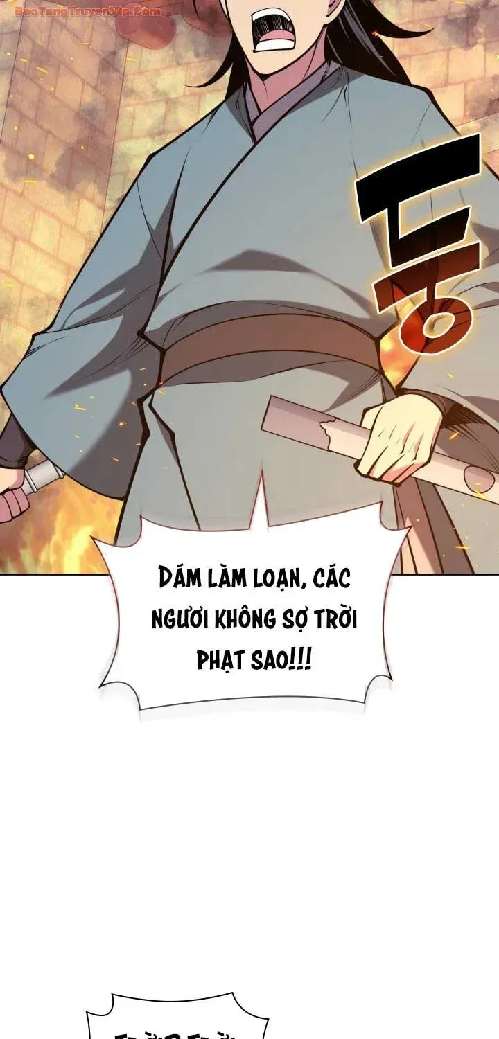 Chapter 202 - Trang 5