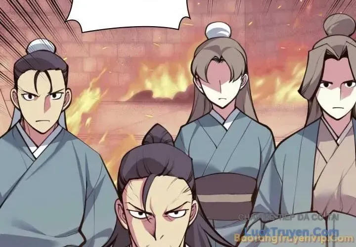 Chapter 202 - Trang 41