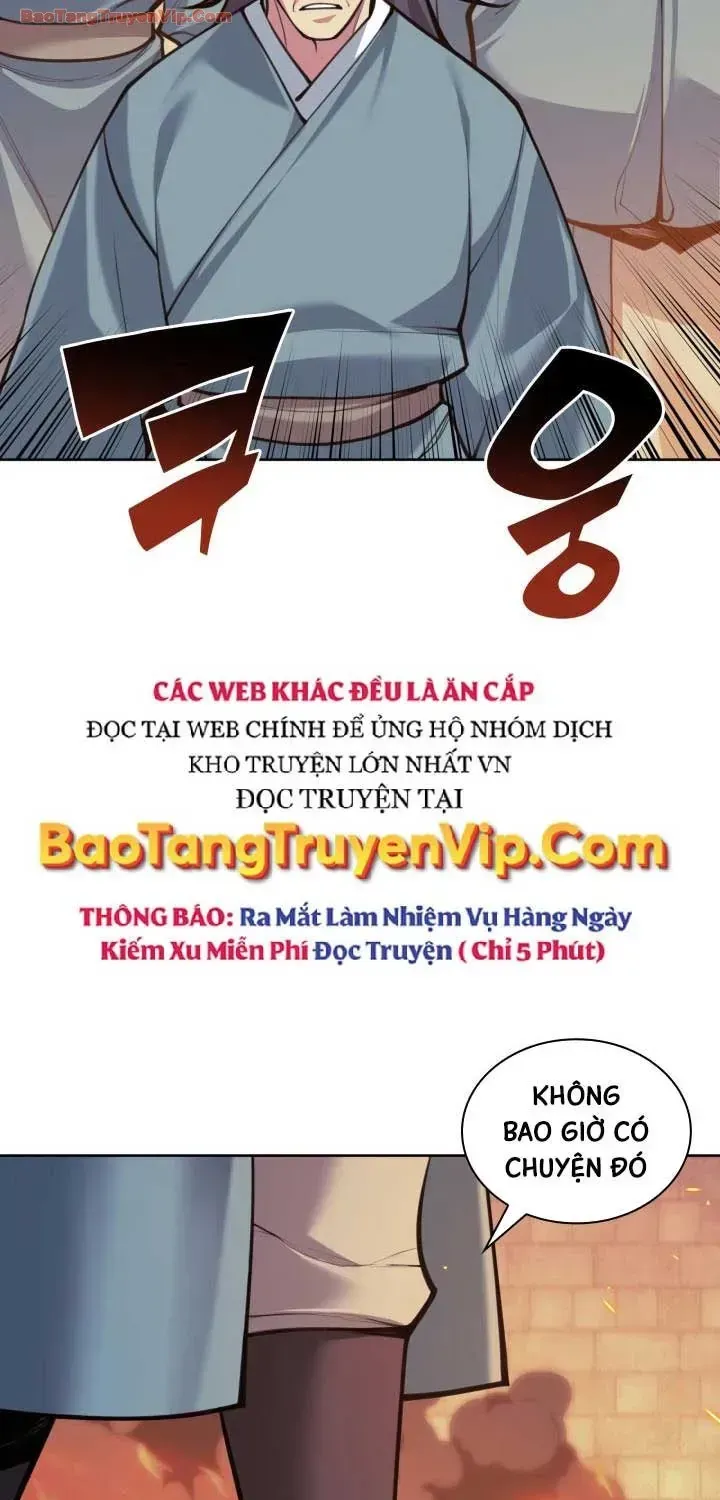 Chapter 202 - Trang 42