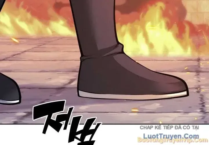 Chapter 202 - Trang 43