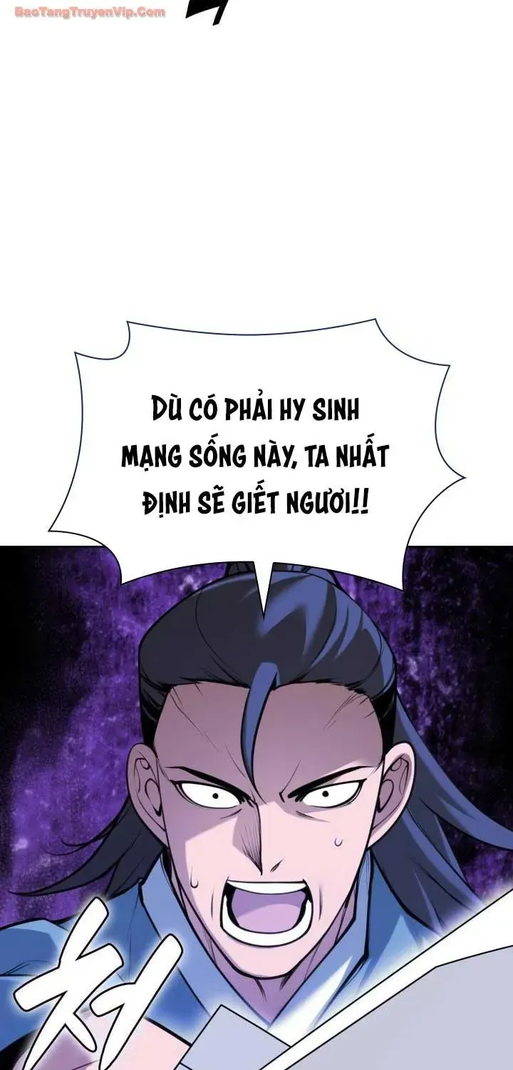 Chapter 202 - Trang 44