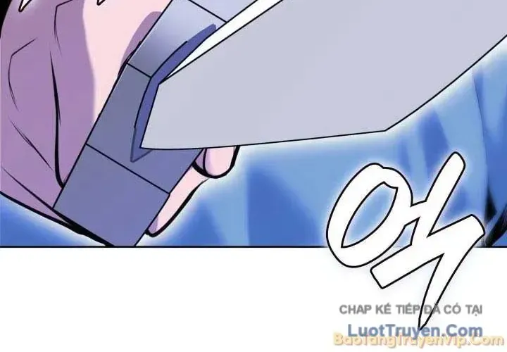 Chapter 202 - Trang 45