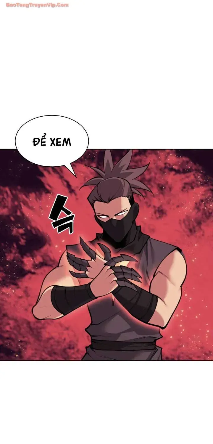 Chapter 202 - Trang 46