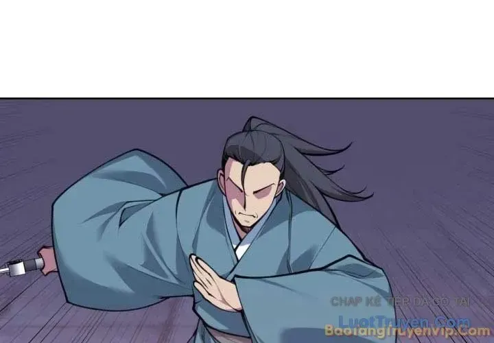 Chapter 202 - Trang 47