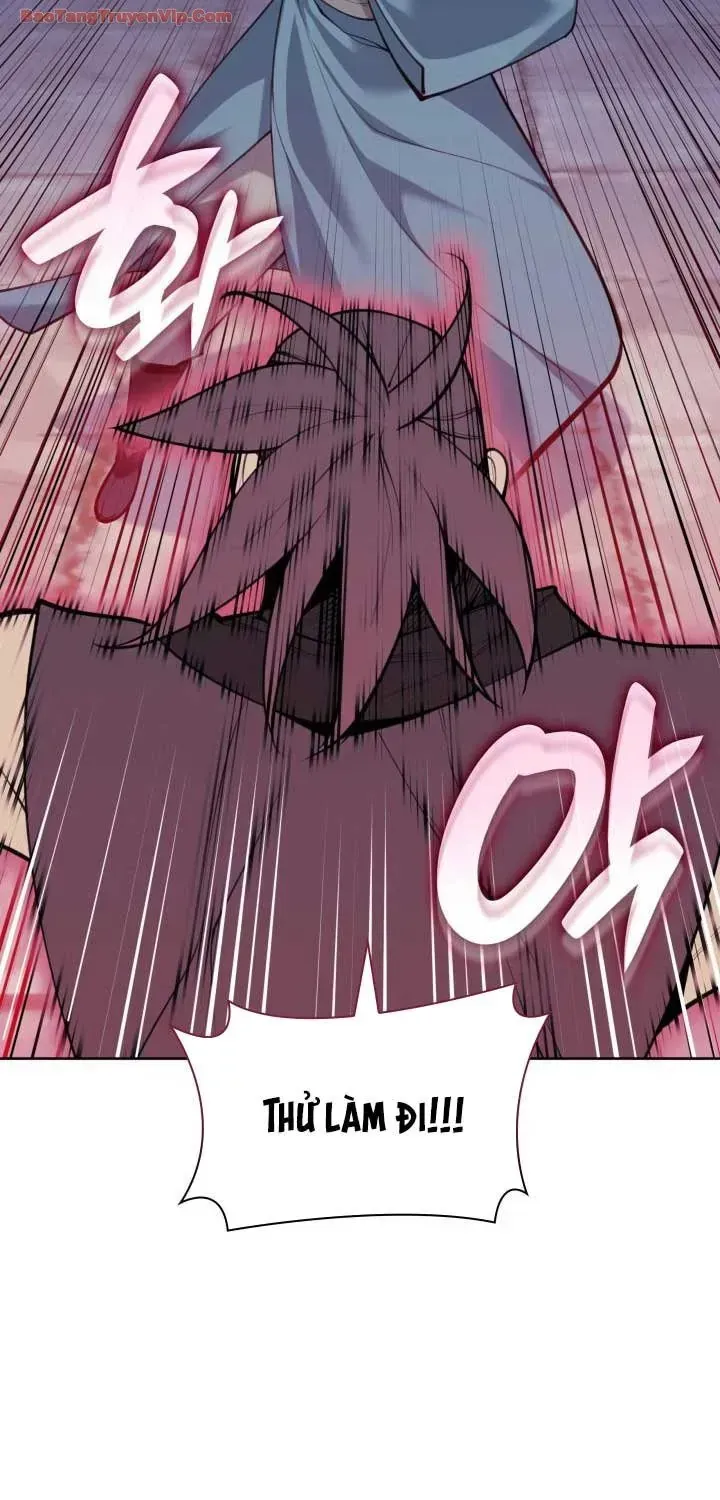 Chapter 202 - Trang 48