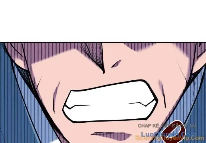 Chapter 202 - Trang 49