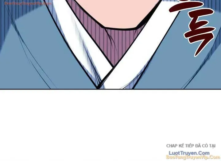 Chapter 202 - Trang 50