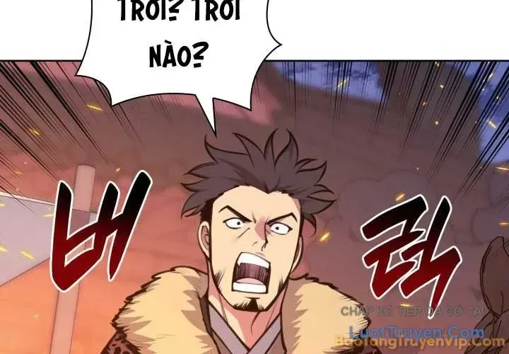 Chapter 202 - Trang 6