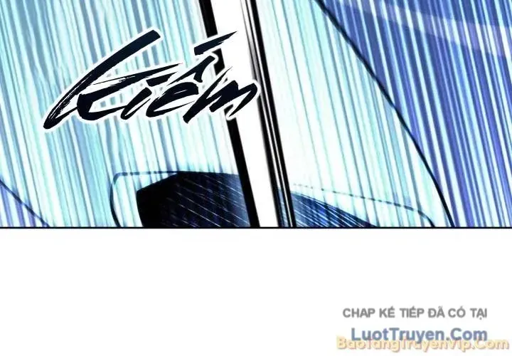 Chapter 202 - Trang 52