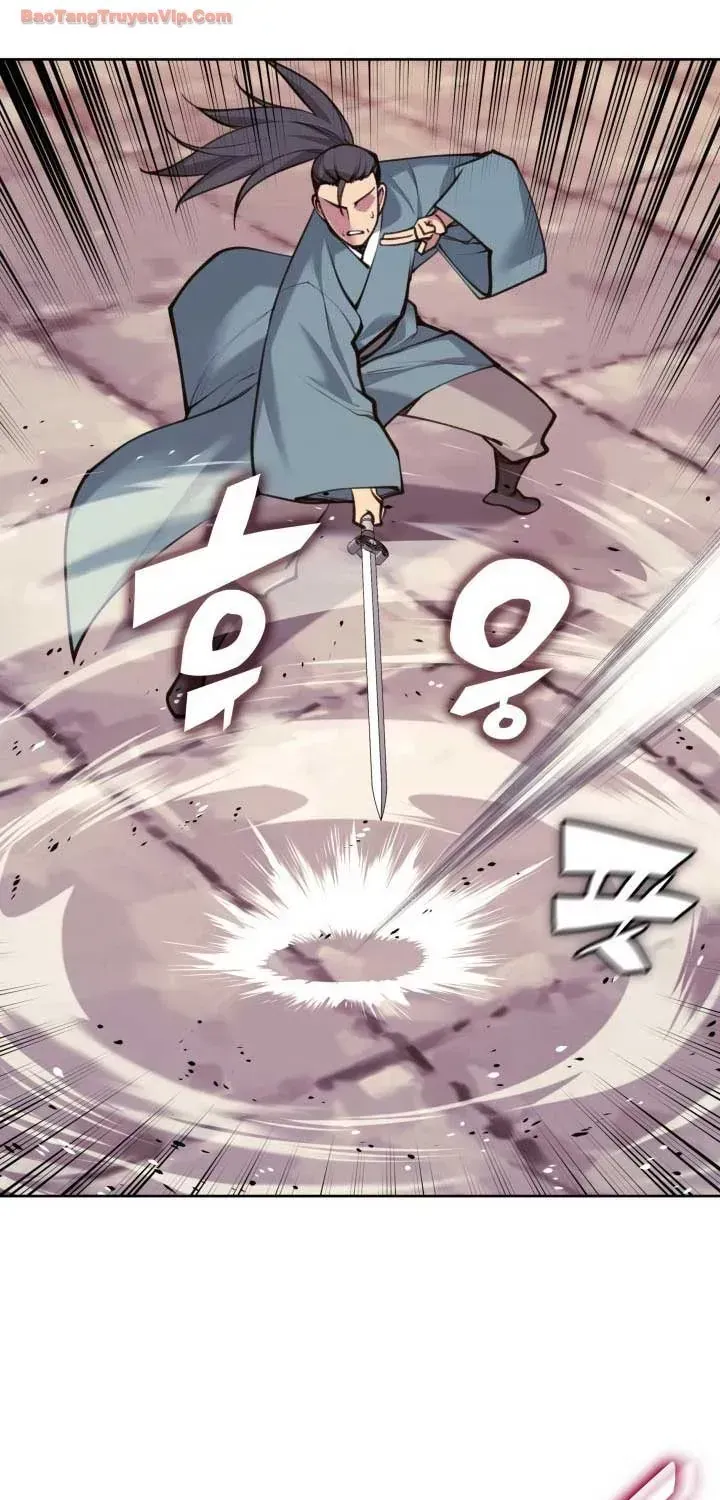 Chapter 202 - Trang 53