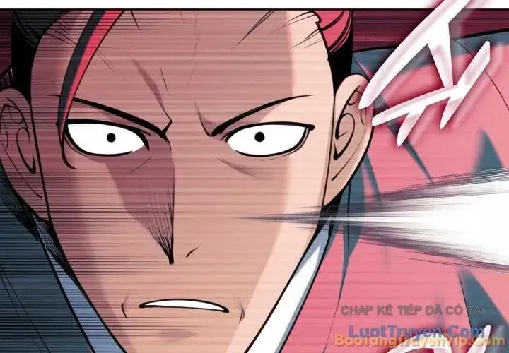 Chapter 202 - Trang 54