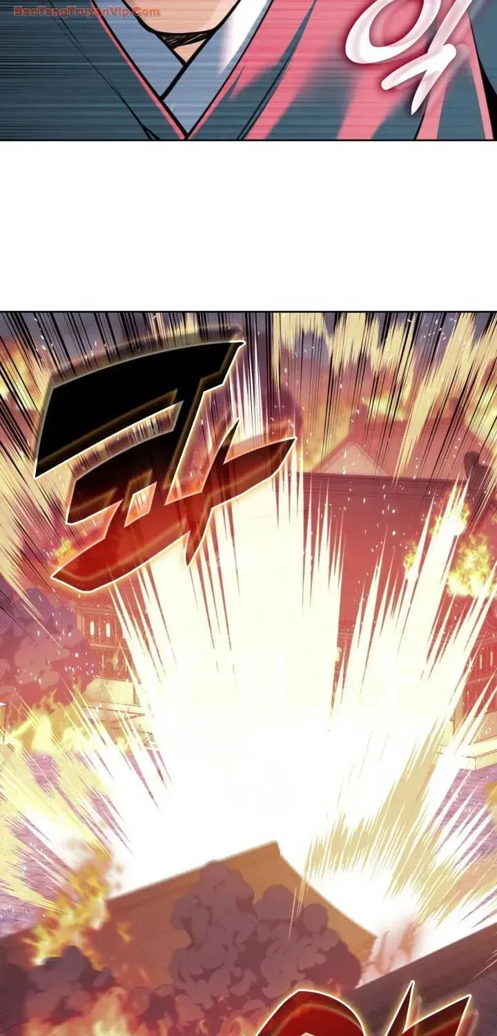 Chapter 202 - Trang 55