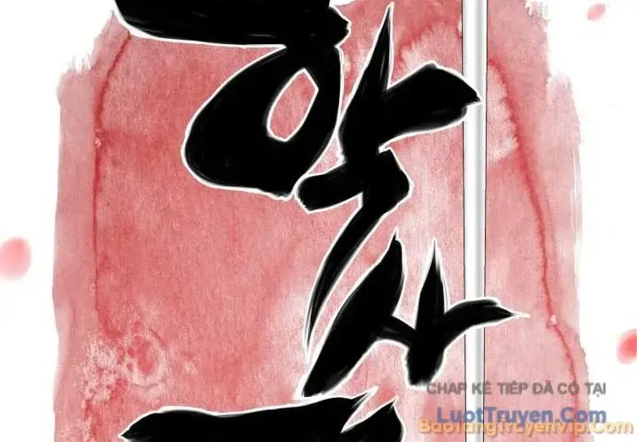 Chapter 202 - Trang 58