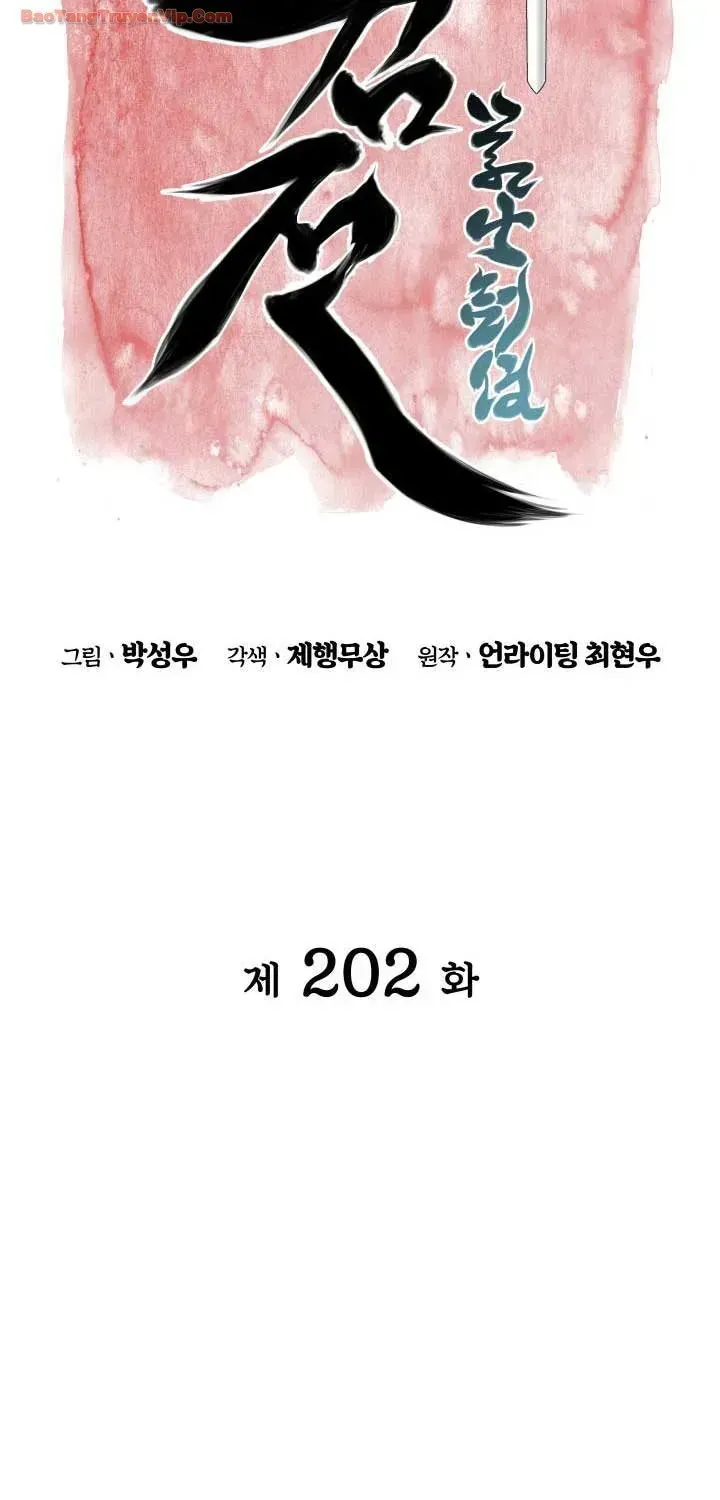 Chapter 202 - Trang 59