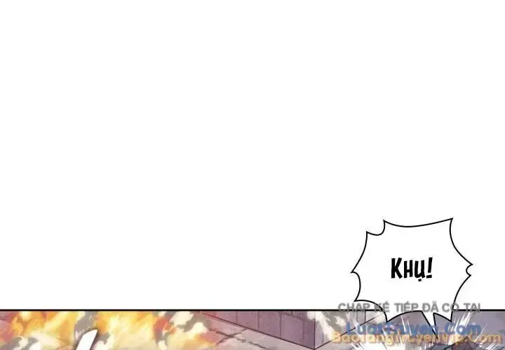 Chapter 202 - Trang 60