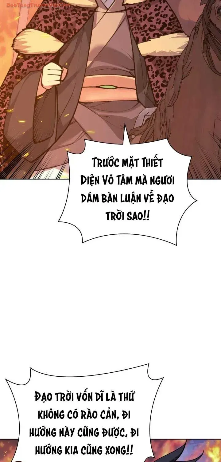 Chapter 202 - Trang 7