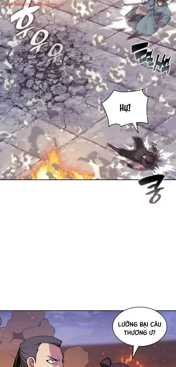 Chapter 202 - Trang 61