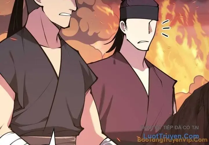 Chapter 202 - Trang 62