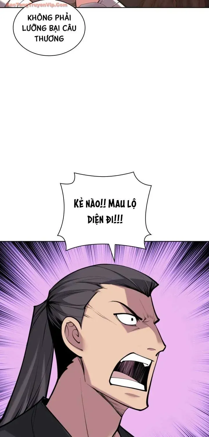 Chapter 202 - Trang 63