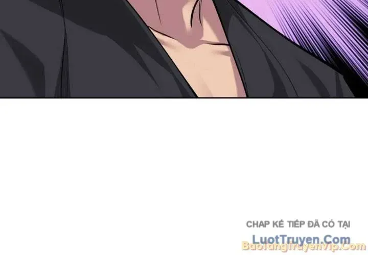 Chapter 202 - Trang 64
