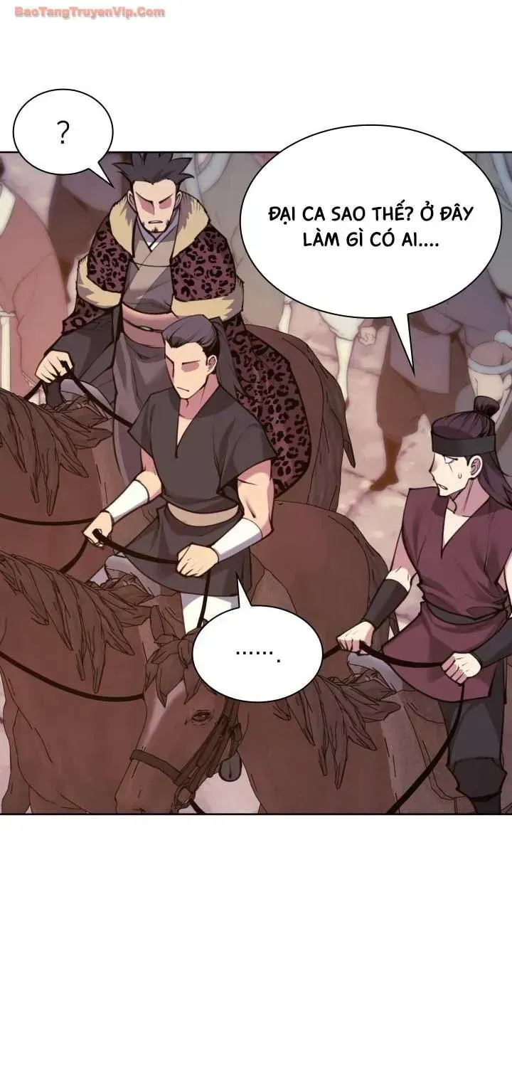 Chapter 202 - Trang 65